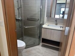 Kingsford Waterbay (D19), Apartment #619123041
